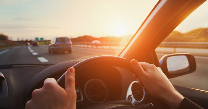 declaración trayectos