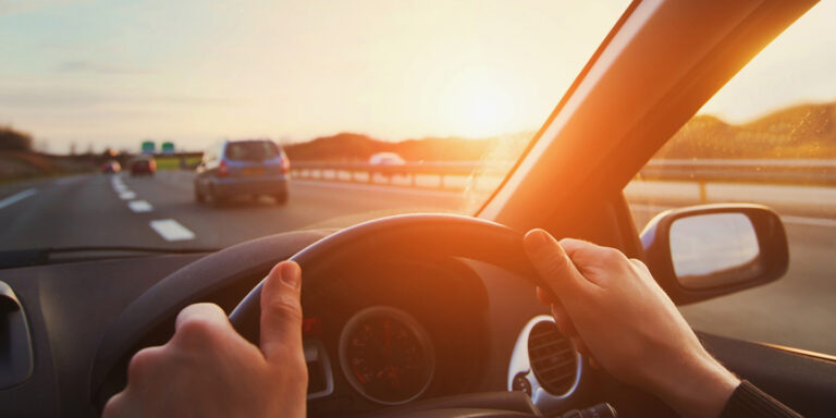 declaracion trayectos destacada declaración trayectos