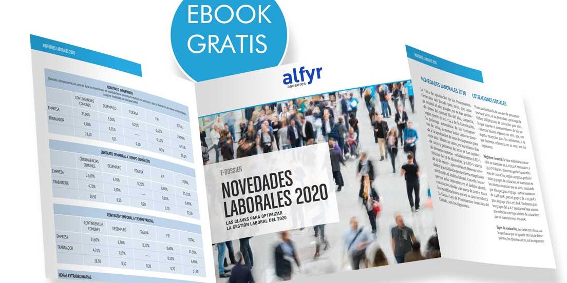novedades-laborales
