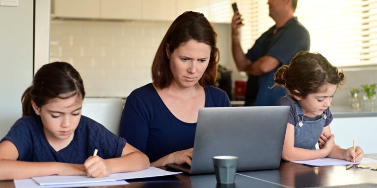 autonomos destacada ayudas a autónomos