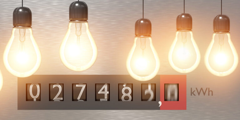 bono luz destacada bono luz