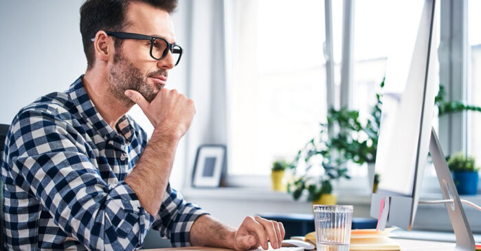 certificados digitales