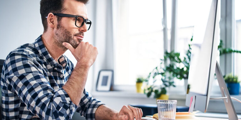 certificados digitales destacada certificados digitales