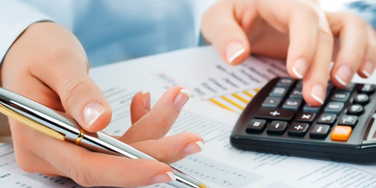 cuentas anuales destacada cuentas anuales