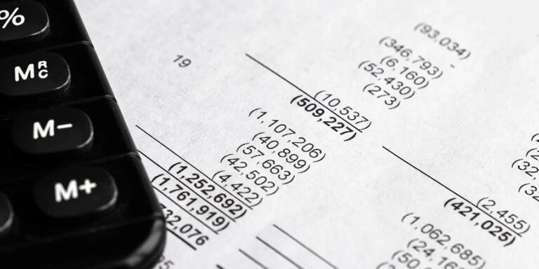 declaraciones tributarias destacada nuevos plazos