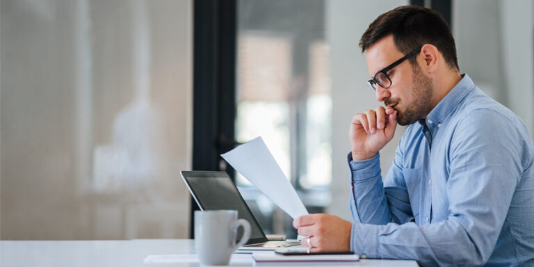 erte autonomo destacada erte autonomo