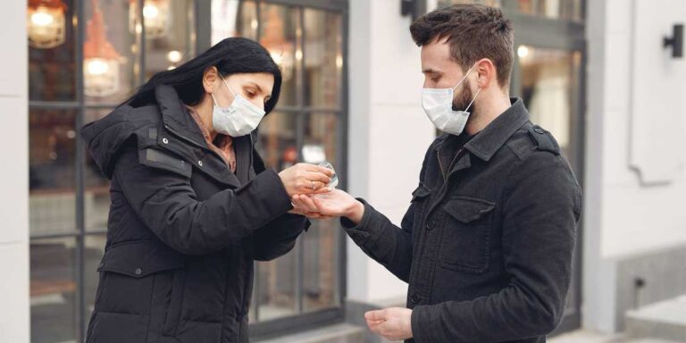 guia-buenas-practicas_2