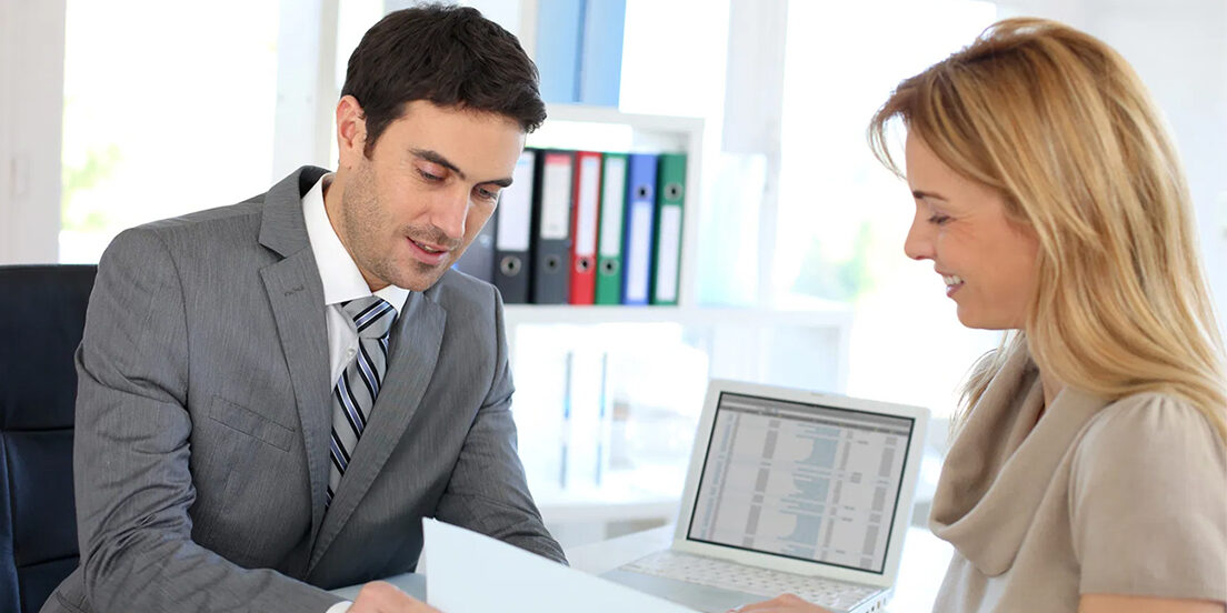 prestamos ico destacada préstamos ICO