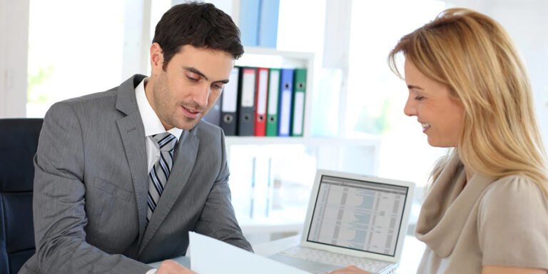 prestamos ico destacada préstamos ICO