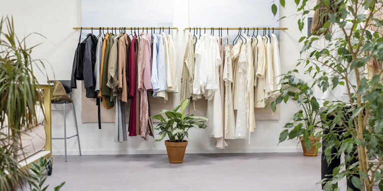 campaña comercio destacada campaña comercio