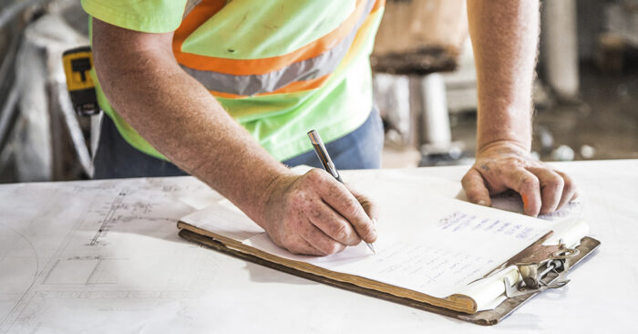 dudas pymes autonomos