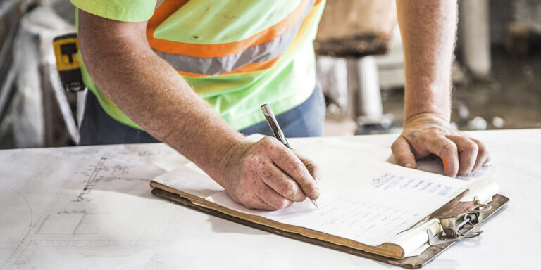 dudas pymes autonomos destacada dudas pymes autonomos