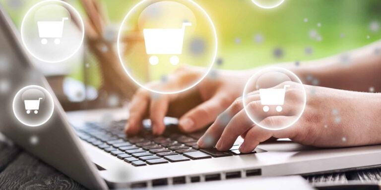 internet destacada internet