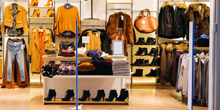 limpieza tiendas destacada limpieza tiendas