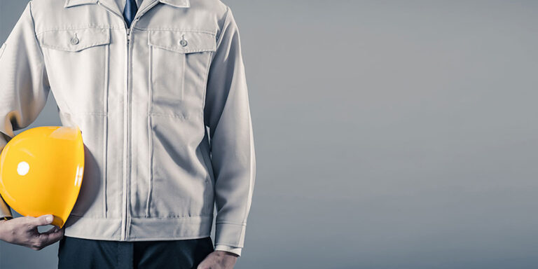 nueva ico destacada nueva linea ico