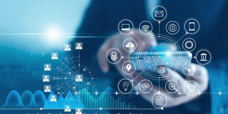 digital destacada digital