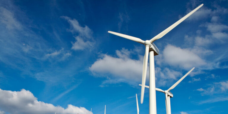 economia circular destacada economia circular