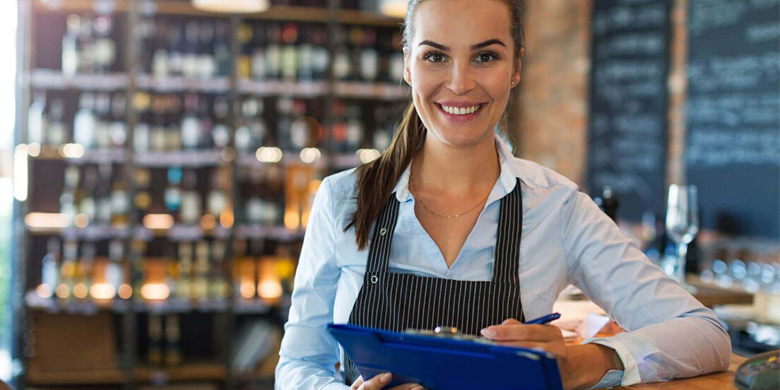 hosteleria destacada hosteleria