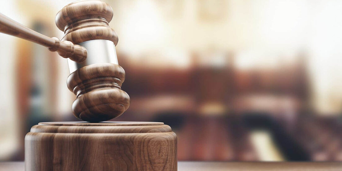 permisos retribuidos destacada permisos retribuidos