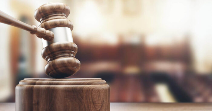 permisos retribuidos