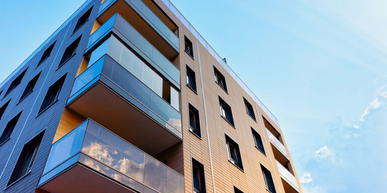 precio vivienda destacada precio vivienda