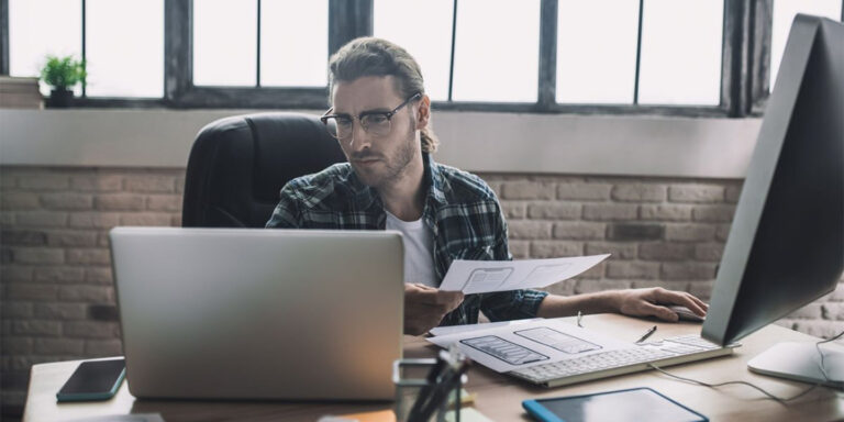 renta 2019 destacada renta 2019