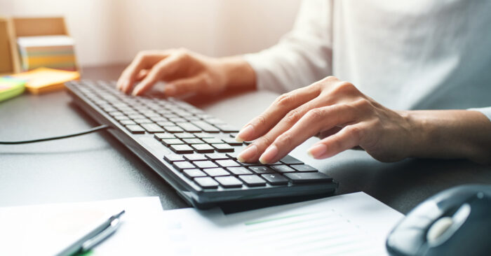 renta minima vital destacada renta minima vital