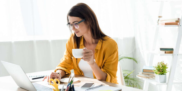 teletrabajo destacada teletrabajo