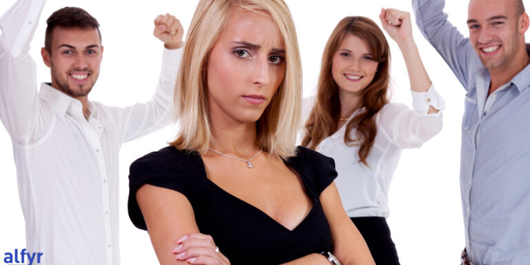 baja laboral nula destacada baja laboral nula