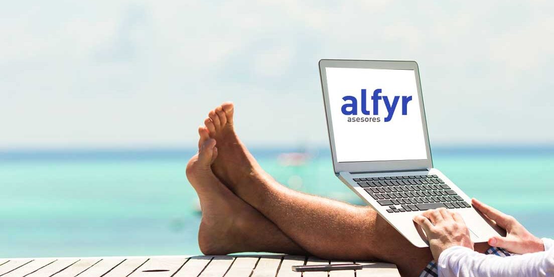 erte y vacaciones destacada erte y vacaciones