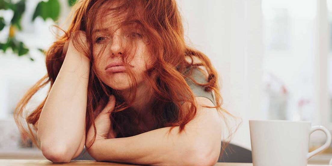 estres termico destacada estres termico