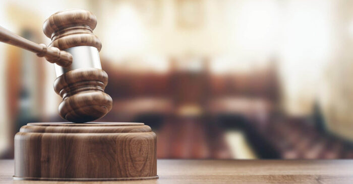 extinción del contrato