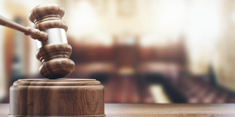 pago en negro destaada extinción del contrato