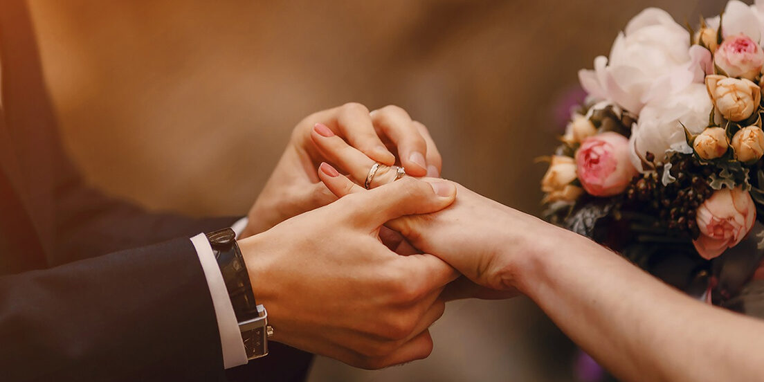 permiso por matrimonio destacada permiso por matrimonio