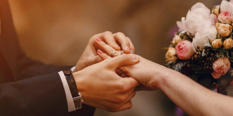 permiso por matrimonio destacada permiso por matrimonio