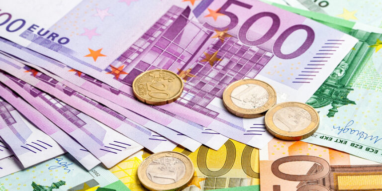 plan recuperacion destacada plan recuperacion