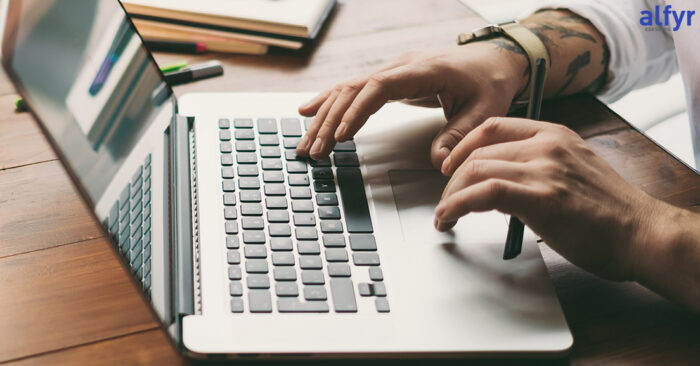 servicios agencia tributaria