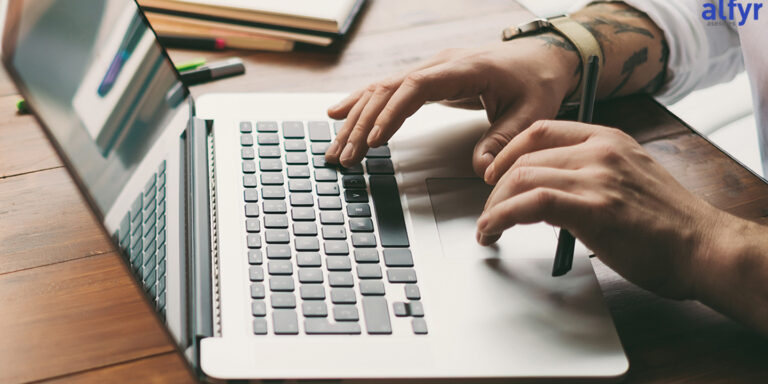 servicios agencia tributaria destacada servicios agencia tributaria