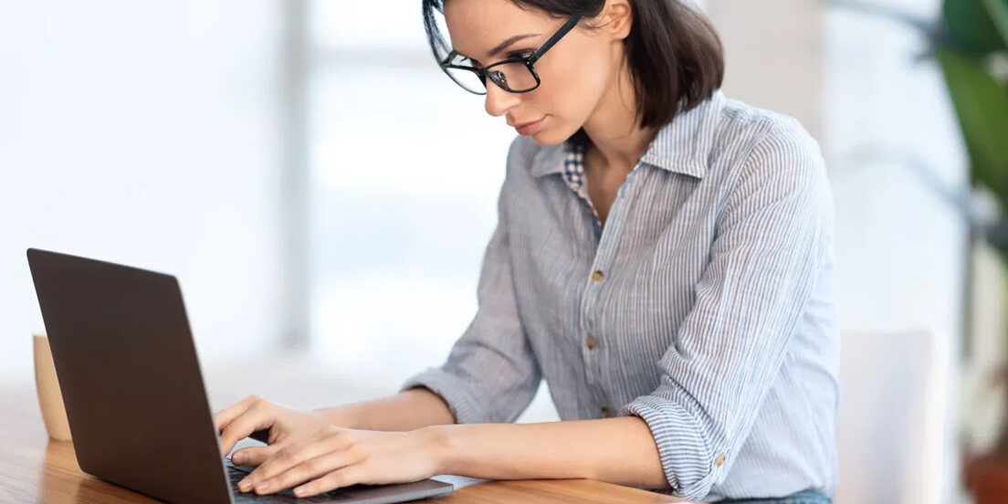 ataque ciberseguridad