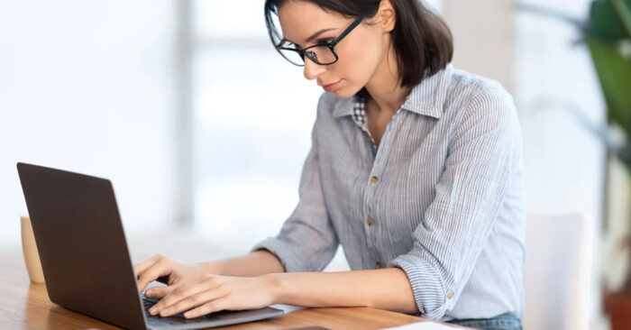 ataque ciberseguridad