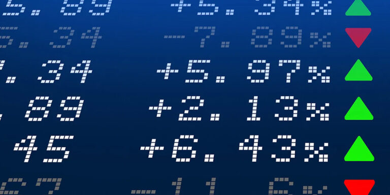 inversores destacada