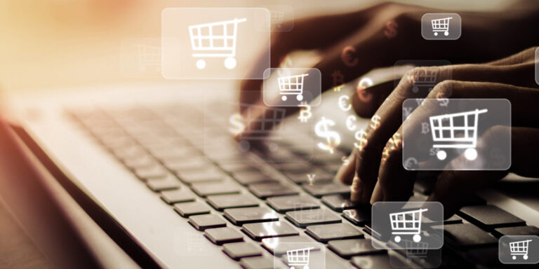 iva online destacada iva online