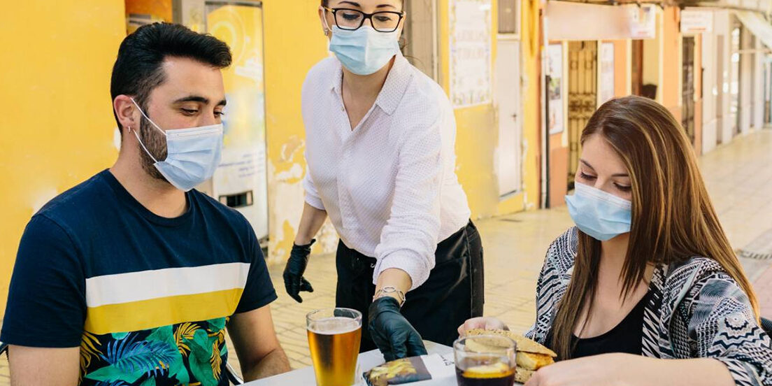 reincorporacion laboral