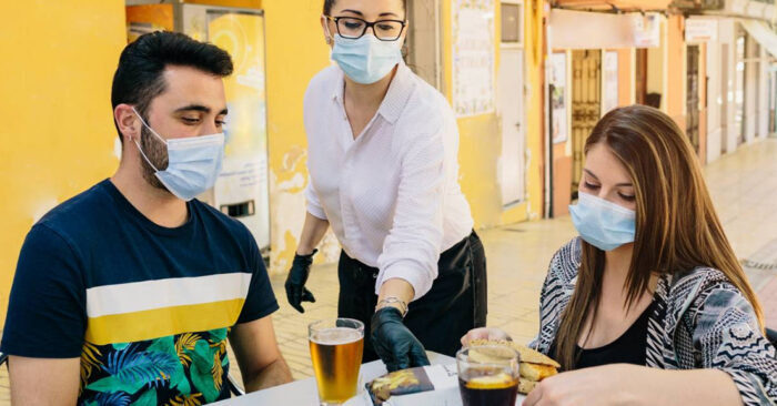 reincorporacion laboral