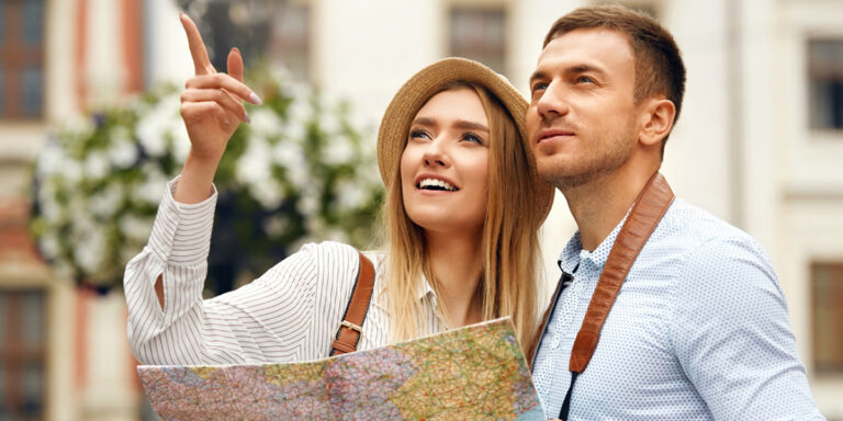 sueldo turismo destacada bajada de sueldo