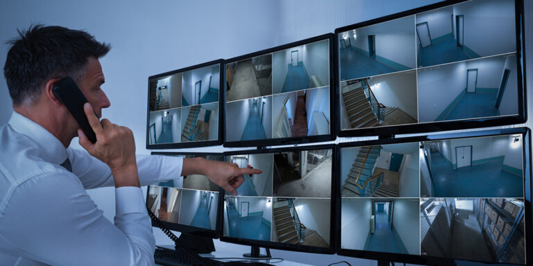 videovigilancia destacada videovigilancia en el trabajo