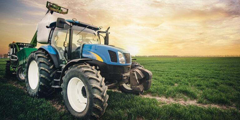 autonomos destacada autonomos