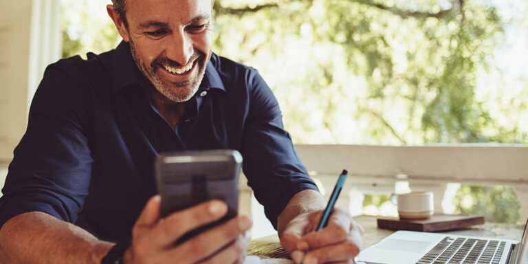 cifra negocio destacada cifra negocio