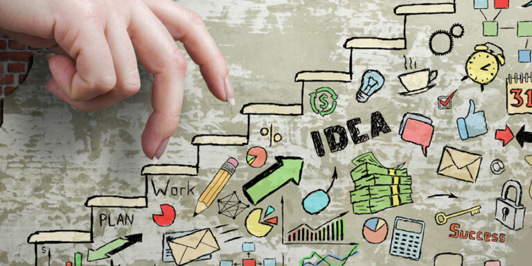 emprendedores destacada emprendedores