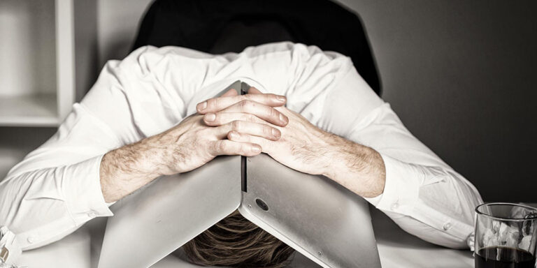 fracaso empresarial destacada fracaso empresarial